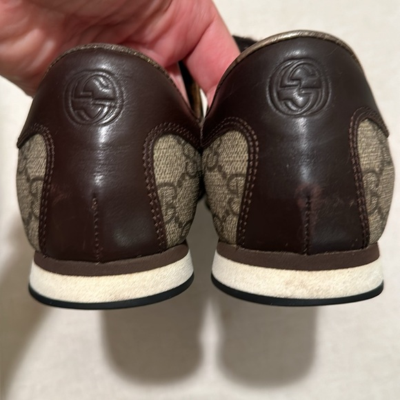 Gucci size 36 - Picture 7 of 8